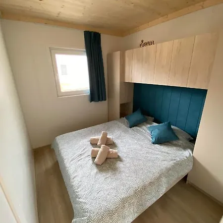 House Mane Sol - Perfect Seafront House For Relaxing Holidays Апартаменты *