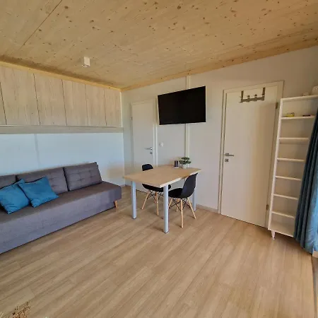 House Mane Sol - Perfect Seafront House For Relaxing Holidays