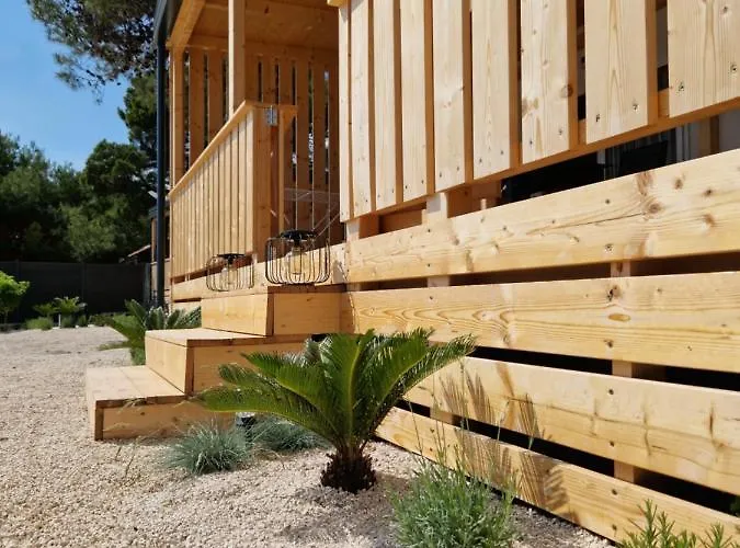 House Mane Sol - Perfect Seafront House For Relaxing Holidays Apartamento