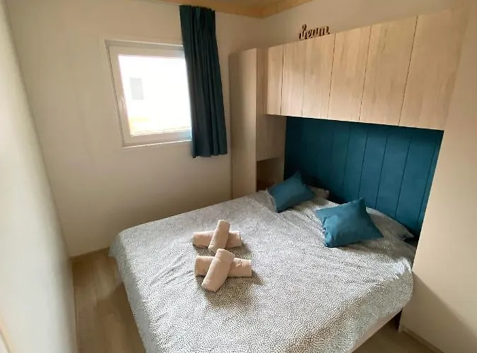 House Mane Sol - Perfect Seafront House For Relaxing Holidays Appartement *